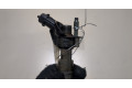 Форсунка топливная  Honda Accord 8 2008-2013    0445116006     