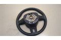 Руль  Volkswagen Tiguan 2011-2016           1T0419091AC