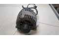 Генератор  Volkswagen Golf 5 2003-2009       06F903023C    