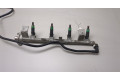 Форсунка топливная  Ford Focus 2 2005-2008    5241P06954     