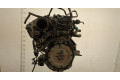 Генератор  Ford C-Max 2002-2010       1530298, 3M5T10300LD    