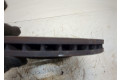 Диск тормозной  Renault Scenic 2009-2012   передний         