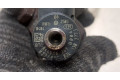 Форсунка топливная  Volkswagen Tiguan 2011-2016    03L130277J, 03L130855CX     