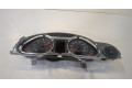 Панель приборов  Audi A6 (C6) Allroad 2006-2012       4F0920983P, 4F2941531D     