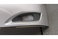 Бампер  Toyota Corolla E12 2001-2006 передний   