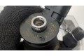 Форсунка топливная  Ford Focus 2 2008-2011    1633633, 9M5Q9F593AA     
