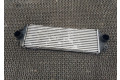 Интеркулер  Opel Vivaro 2001-2014 1.9  4408078, 91166035    