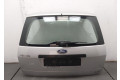 Замок багажника  Ford Focus 2 2005-2008       