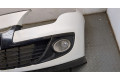 Бампер  Renault Megane 3 2009-2016 передний   