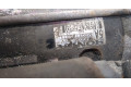 Стартер  Honda CR-V 2007-2012 2.2     