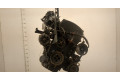 Генератор  Hyundai Santa Fe 2000-2006       3730038400    