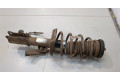 Стойка амортизатора  Chevrolet Aveo (T300) 2011- 95917152     