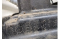 Бачок омывателя  Volkswagen Polo 2009-2014    