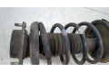 Стойка амортизатора  Infiniti QX4 (JR50) 1996-2003 543024W925, 540102W500     