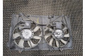 Вентилятор радиатора  Mazda CX-5 2012-2017    2.2 дизель       