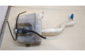Бачок омывателя  Hyundai Tucson 1 2004-2009    