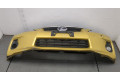 Решетка радиатора  Lexus CT 2010-2014          5311176900