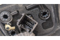 Зеркало боковое  Chevrolet Captiva 2006-2011  левое           