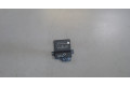 Блок комфорта  Audi A8 (D3) 2002-2005      4E0907468A    