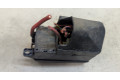 Блок предохранителей  Mini Countryman (R60) 2010-2016      9240945   