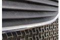 Решетка радиатора  Opel Astra G 1998-2005           1.7 90587100