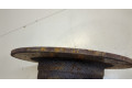Диск тормозной  Mercedes C W204 2007-2013 2.1  задний           
