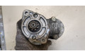 Стартер  Hyundai Santa Fe 2005-2012 2.2  3610027010   