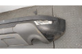 Бампер  Land Rover Range Rover Evoque 2011-2015 задний   