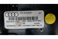 Дисплей мультимедиа  Audi A6 (C6) 2005-2011 4F0919603         