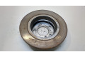 Диск тормозной  BMW 3 E90, E91, E92, E93 2005-2012   задний         