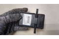 Блок комфорта  Ford Bronco Sport      m1pt14f642ae  