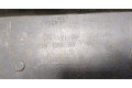 Бампер  Peugeot 207 передний   9654356880