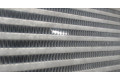 Интеркулер  Seat Altea 2004-2009 2.0      