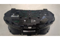Панель приборов  Chevrolet Orlando 2011-2015       68801457    2  Дизель