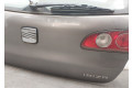 Моторчик заднего дворника  Seat Ibiza 3 2001-2008      