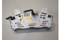 Панель приборов  Mazda CX-9 2007-2012       05172405AG    3.7  Бензин