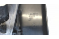 Зеркало боковое  Renault Clio 2009-2012  правое            7701071864