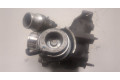  Турбина  Renault Laguna 3 2007-               
