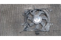 Вентилятор радиатора  KIA Ceed 2012-2018    1.6 дизель       