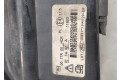 Фара передняя  Ford Focus 2 2008-2011 правая 