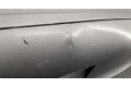 Бампер  Volkswagen Golf Plus задний   5M0807417, 5M0807521