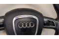 Руль  Audi S5 2007-2016            8T0419091C, 8K0880201E