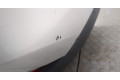 Бампер  Renault Kadjar задний   