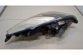 Фара передняя  Renault Scenic 2009-2012 левая 