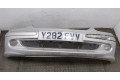 Бампер  Mercedes SLK R170 1996-2004 передний   