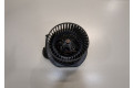 Моторчик печки  Volkswagen Sharan 2000-2010 7M0819021     7M0819021   