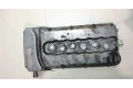 Клапанная крышка двигателя ДВС  Volkswagen Touareg 2002-2007 3.2  022103475Q, 022103429L   