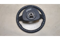 Руль  Ford Fusion 2002-2012           1358833, 5S6A3600ABZHLJ