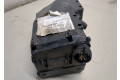 Блок предохранителей  Ford Focus 2 2008-2011         