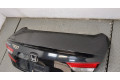 Замок багажника  Honda Accord 10 2017-2023       